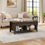 Table basse à plateau relevable Aspa-682805117-795240826