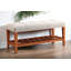 Tissu et banc gris clair Charla-148367061-148367056