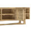Meuble télé Harrow