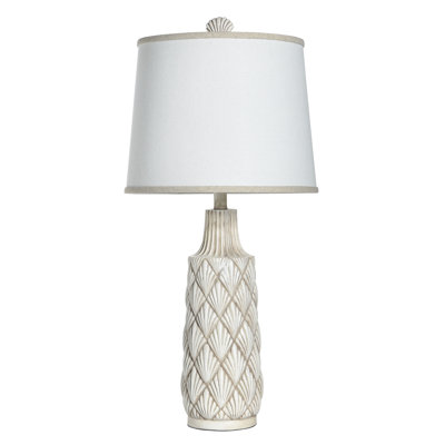 Lampe de table Marisol