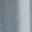 Bundine Cotton Blend Sheer Sliding Panel Pair-553216061-553216055