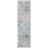 Quinter Performance Oriental Rug-457954734
