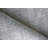 Poliforma Indoor Rug-93744293
