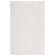 Maja Handmade Tufted Wool Ivory/Beige Rug