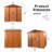 6Ft X 6Ft Outdoor Metal Storage Shed With Metal Foundation ,With Window-123951090-123951083