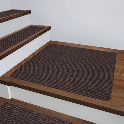 Outdoor Indoor Stair Tread