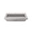Trough Handmade Rectangular Drop-In Bathroom Sink-49281932-119024540