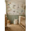 Décoration murale amovible Tropical Beach Seaside Ocean-1142034133-1142034219