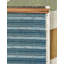 Tapis Vibe Hower-188512522