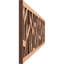 Moulure en bois Harrisburg-95198894-95198895