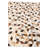 Isidore Multi Rug