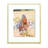 Chevalier Floating Frame 16x20, Metal Frame Display Photos, Plant or Petal Specimens for Wall Display-1409221535