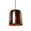 Dub 1 - Light Pendant-507556146-507556149