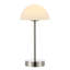 Lampe de bureau 12,5 po-361412360