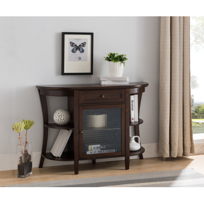Kendricks 43'' Sideboard