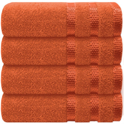 Michiharu Premium Hand Towel