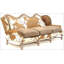 Sofa-1149758328-1149763446-1149748517