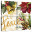 Poinsettia de Noël Lelend II-109098714