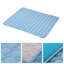 Leticia Suede Pet Bed-505398057
