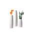 Vase de plancher en céramique-1713701694-1713701693