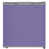 Purple is out of stock