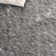 Cimah Shag Hand Tufted Performance Solid Color Rug
