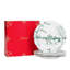 Country Estate Winter Frolic Party Plate Assorted Set Of 4