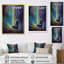 Rainbow Energetic Body Matrix - impression-1339058919-1339058924