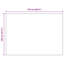 5.5-51 Throw Blanket-122849313-122849319