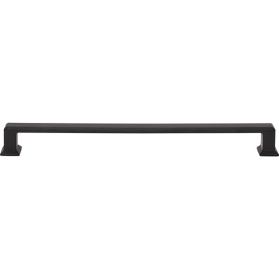 Sweetbriar Lane Bar Pull