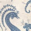Kravet Design - W4200-8-1722236402