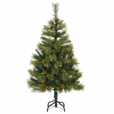 Artificial Christmas Tree