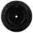 Shamell Pot Planter-66653515