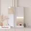 Miroir d'appoint Lesamuel-904569921-890573144-890378479