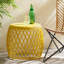 TABLE D'APPOINT 19,75 ALAMERAS