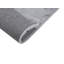 Bellemoor Geometric Hand Woven Area Rug-1122663898