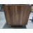 Sideboard Buffet Cabinet With Storage