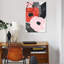 « eris » par tracie andrews, impression sur toile tendue-73367216-73367217-73367218