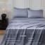 Ensemble de housse de couette MooMee-105272388-111669615