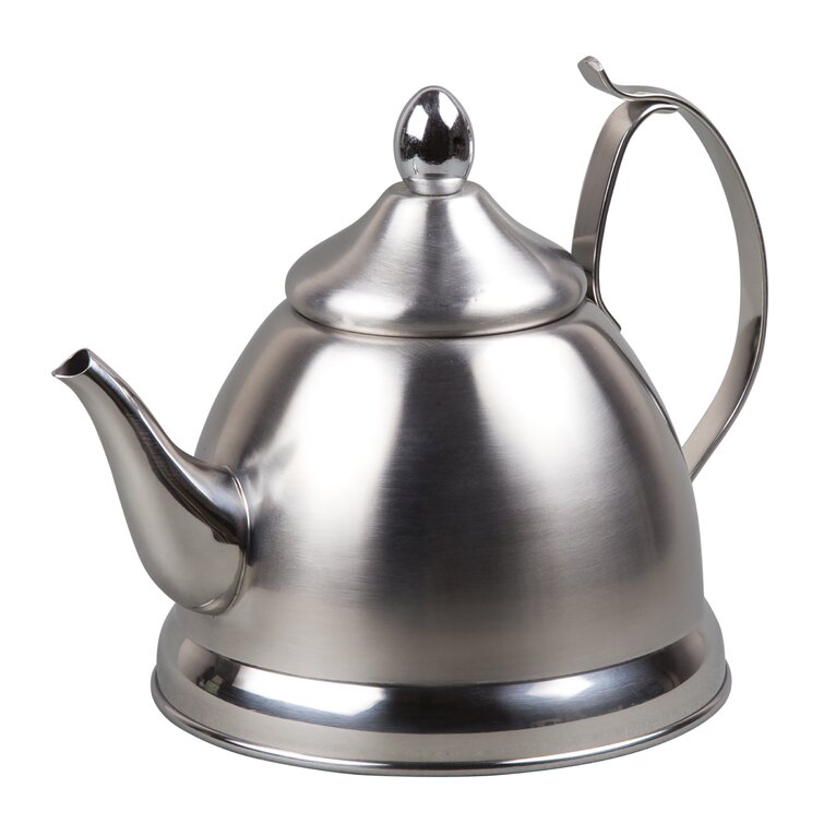 Creative Home Stovetop Tea Kettle 11310