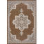 Tapis d'intérieur / d'extérieur Hamler-1068878388