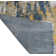 Alban Performance Abstract Indoor Rug