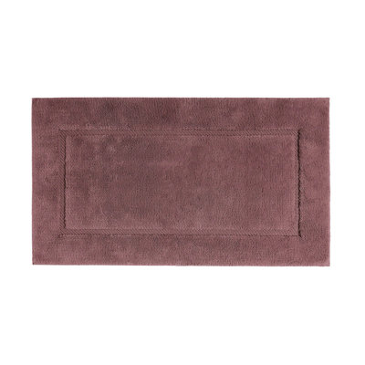 Egoist Bath Rug