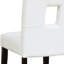 Chaise Parson-1240633037