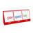 Flash Cards