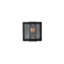 MasterClass Non-Stick Loose Base Deep Cake Pan-1596202672