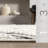 Nerissa High/Low Diamond Tasseled Area Rug-1994990541