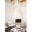 Cloe Ceramic Tile-70866108
