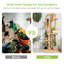 Support pour plante Tameem