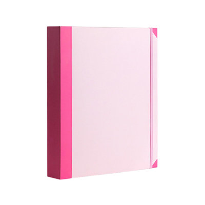 Paper accordion Manila file folder Manila Pocket Folder Accordion File Folder
